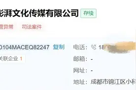 音乐节前一天通知延期后取消，乐迷起诉赔偿后续：主办方负责人涉诈骗被羁押，乐迷撤诉图片