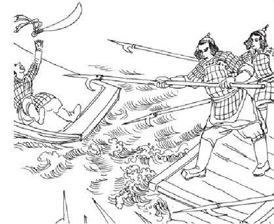 超前剧透！国风+国际范儿，“十一”来青白江，耍安逸→