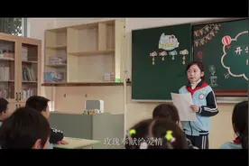 视频 ｜东城公安与民谣歌手联合推出原创音乐《给你》图片