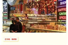 上海飞往这些地方有直飞航线啦！附“出入境专栏”在线预约操作指南图片