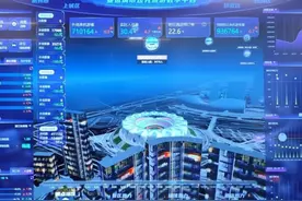 亚运PASS“究极进化”后长啥样？看杭州CityPass的小魔法图片