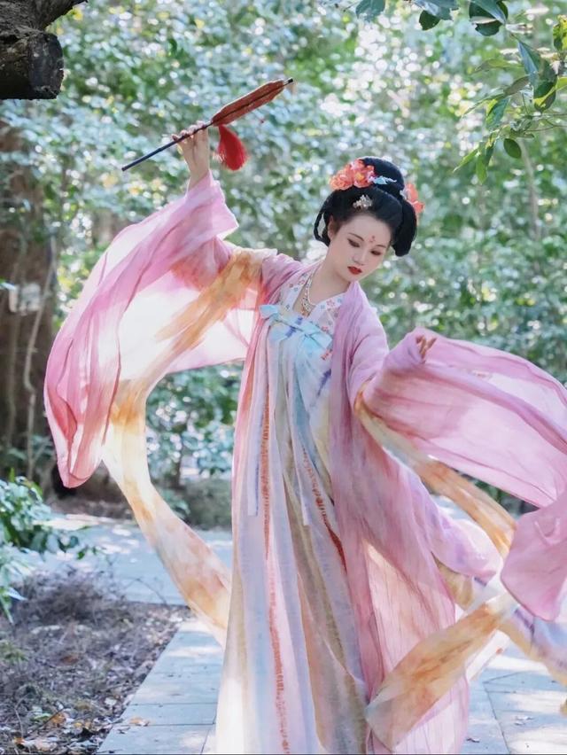 跟着赛事去旅行 | 簕山古渔村：赴一场边海之约，遇一座千年渔村