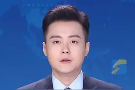 “苏超”出圈 网友玩梗不断 常州被踢成“丨州” 留给常州的笔划不多了图片