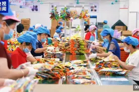 转内销观察丨耳机企业如何在内外贸市场奏响 “双强音”图片