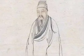 “神韵”与“节制”：王渔洋诗学的双重标准图片