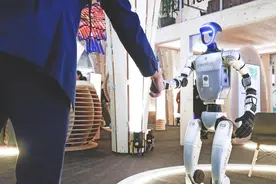 AI硬件还在等一个爆点图片