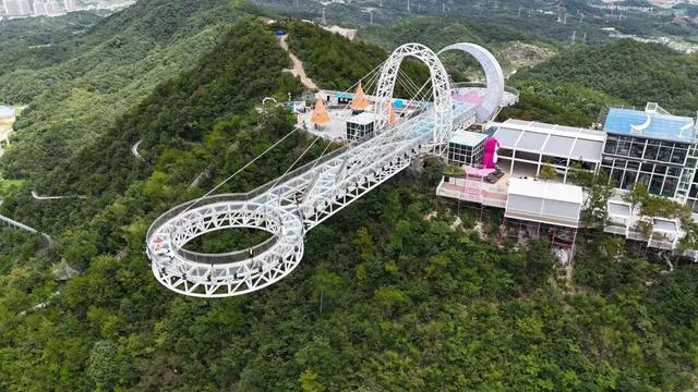 东阳，国庆理想目的地！