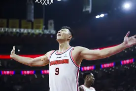 全部退役！中国男篮2008黄金一代现状图片