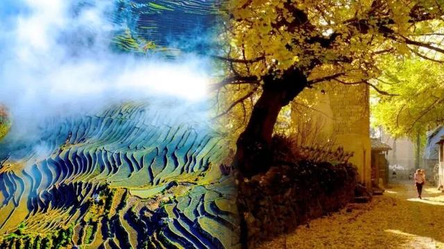 来红河看“滇超联赛”！当保山遇上红河，开启一段奇妙篇章！