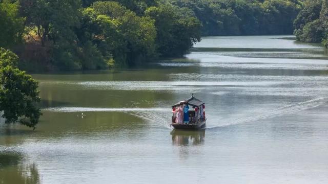 “常莆CP”，从制造浪漫到热血较量