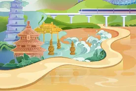 活力之城！云南这个地方入选→图片