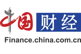 ST凯撒11.58%股权转让至金谷信托 用以偿还控股股东3.79亿元债务图片