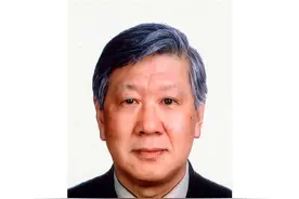 我国手外科泰斗、中国工程院首批院士顾玉东去世，享年87岁图片