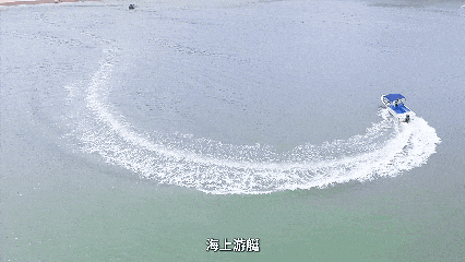 牛郎岗又“上新”！一次解锁5种体验