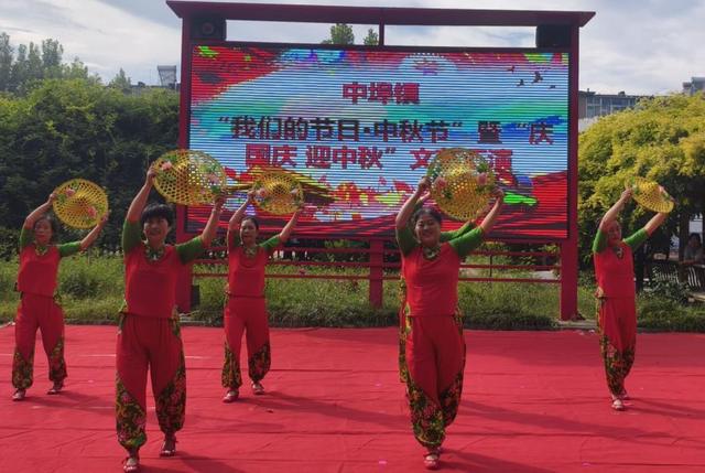 一镇一品 文润高新