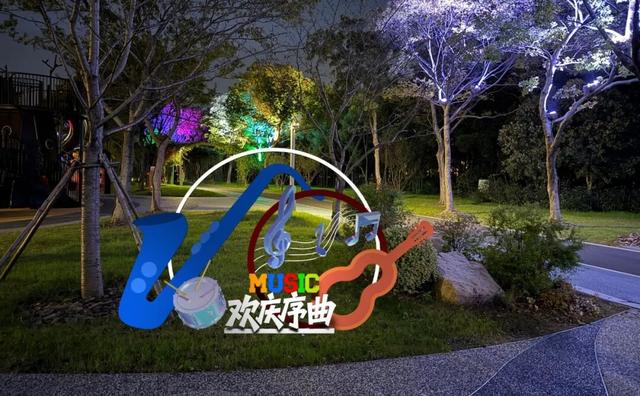 决定了，周六就去渤公岛！