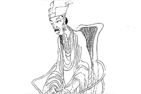 诗意留连重物华——刘禹锡《鱼复江中》诗系年与解读图片
