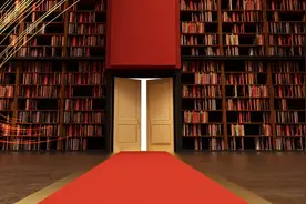 清澈的爱| 北京奥运会开幕式引导员的圆梦故事图片