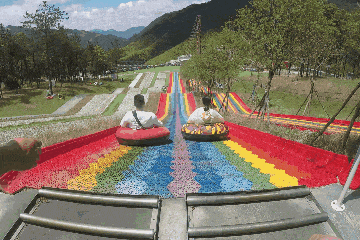 五大旅游主题线路出炉！看完“浙BA”，这样玩转金华→
