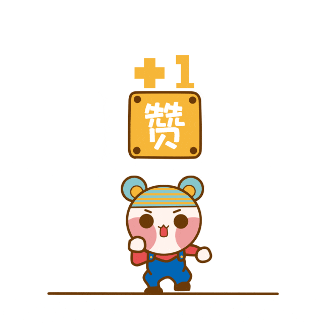 速来围观！龙亭广场上有个“穆桂英”！