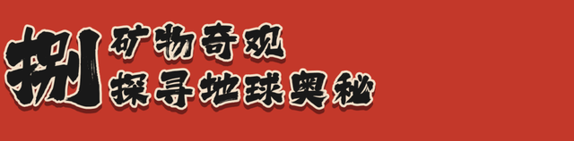 双节同庆八天乐，鲁博怎么逛？保姆型教程来啦！