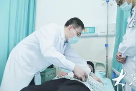 别再弄错了！帕金森病≠帕金森综合征，一文看懂两者区别图片