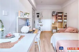 深圳预计分批提供上万套房源，来深毕业生可免费住7天图片