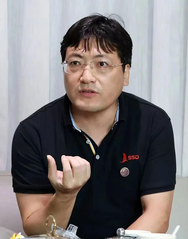 江苏一高校9年暗送700多万，不少人突然收到一笔钱