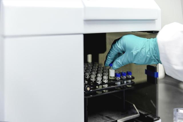 财经深一度丨科创板三季报“交卷” 整体业绩呈现升势