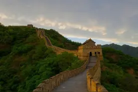 限时免费！有优惠！明天“六一”，一起过节！图片