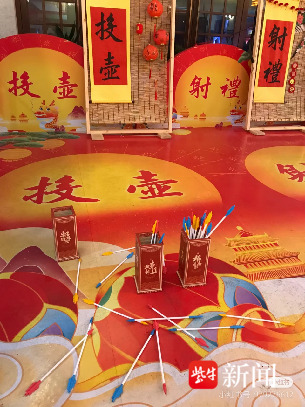 宝华山国家森林公园七夕免费开放，多重浪漫活动开启