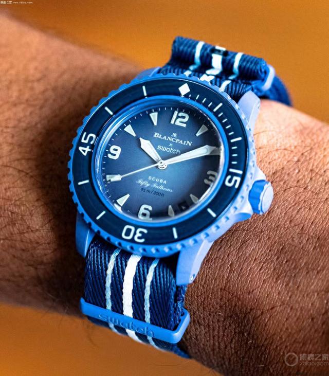 3000Ǯܡԭٷ֣Ƚ˹X50x