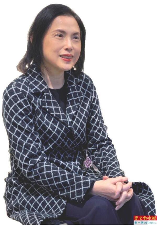 增设车位吸引“粤车南下”游客畅享盛宴