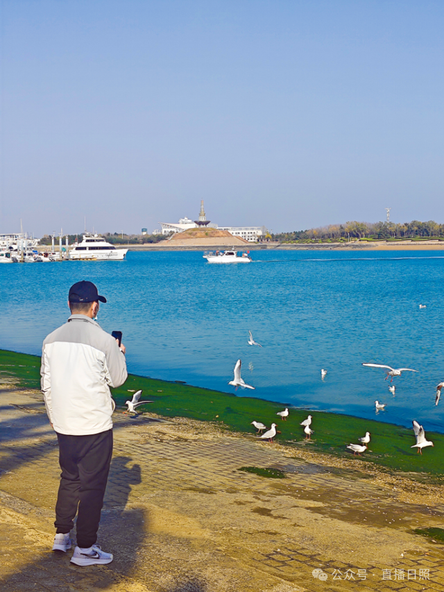 老朋友，又回来了！