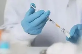 突然肿成“包子脸”？还有点发烧，不是感冒！可能是它来了图片