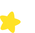 小长假去图们，初秋游玩好惬意