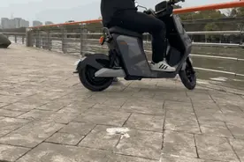 电动自行车防火须知：别让“便捷”变“隐患”！图片