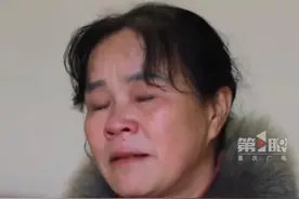 19岁唐氏女孩变脸绝技惊艳众人 网友：不是奇迹，是足够的爱和坚持图片