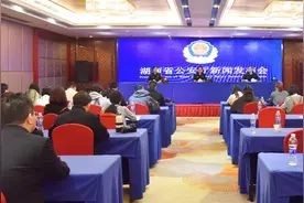 湖南公安重磅发布！放宽户口迁回政策，这几种方式也能“回农村”图片