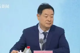 梅花奖在上海｜濮存昕：好演员首先得是个好观众视频封面