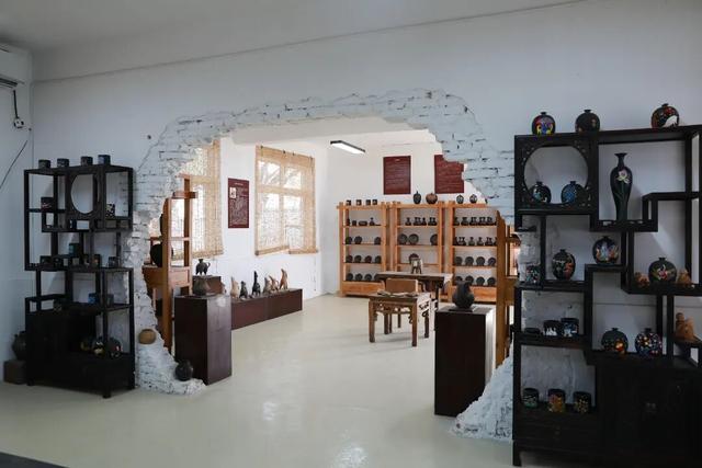 看直播，带“亭林小顾”回家