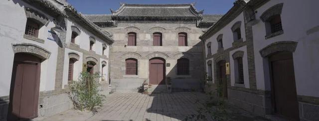 自驾行·游乡村｜济南路线推荐：历城、章丘篇