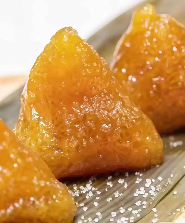 三间市集、一辆花车，朱家角古镇文创盛宴悄然开启！