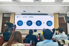 17批立项指南让收费更规范——盘点我国医疗服务价格项目新变化图片