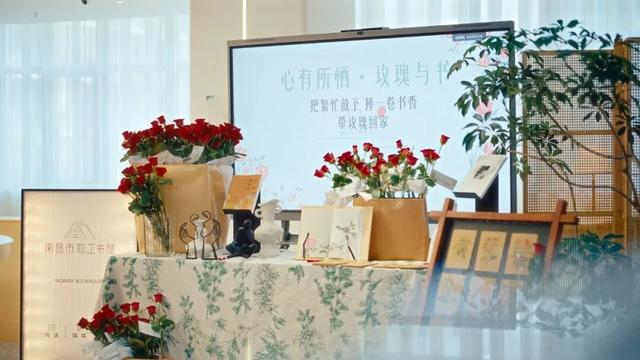 江西冬日书店漫游指南，第一站南昌！