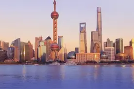 解读中央经济工作会议精神，信心是关键词！图片