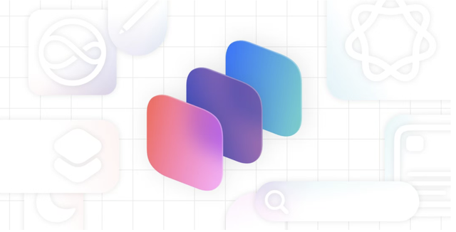 iOS 26.1 隐藏彩蛋曝光，苹果给 ChatGPT 们造了个新「C 口」