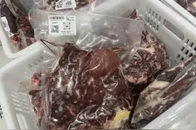 宣城旌德：做足做细“牛文章”图片