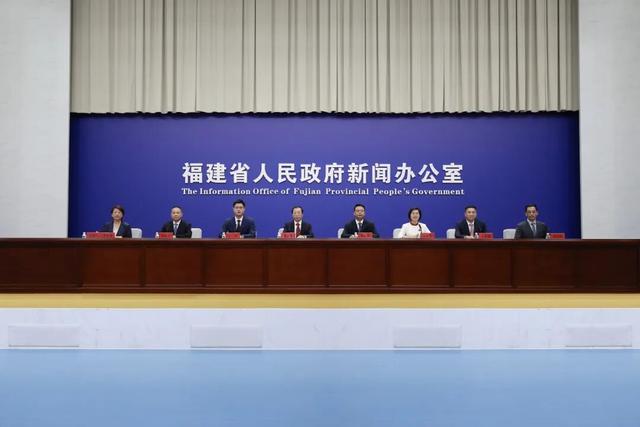 福建最新发布！事关国庆中秋假期