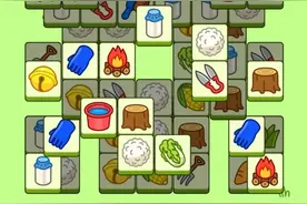 “羊了个羊”出新作，网友：又要咬牙切齿了图片